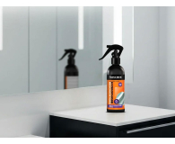 Frischer Professional Powłoka hydrofobowa 250 ml - 1576091 - zdjęcie 6